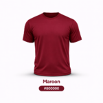 Dryfit Nirmal T-Shirt - Image 4