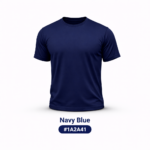 Dryfit Nirmal T-Shirt - Image 5