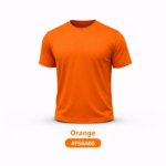 Dryfit Nirmal T-Shirt