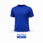 Dryfit Nirmal T-Shirt - Image 7