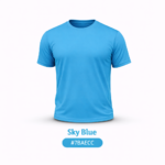 Dryfit Nirmal T-Shirt - Image 8