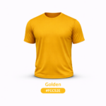 Dryfit Nirmal T-Shirt - Image 2