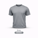Dryfit Nirmal T-Shirt - Image 3