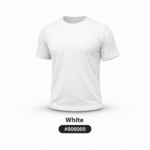 Dryfit Nirmal T-Shirt - Image 10