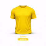 Dryfit Nirmal T-Shirt - Image 11