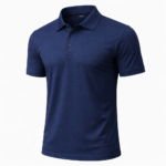 PC PK Polo T-Shirt